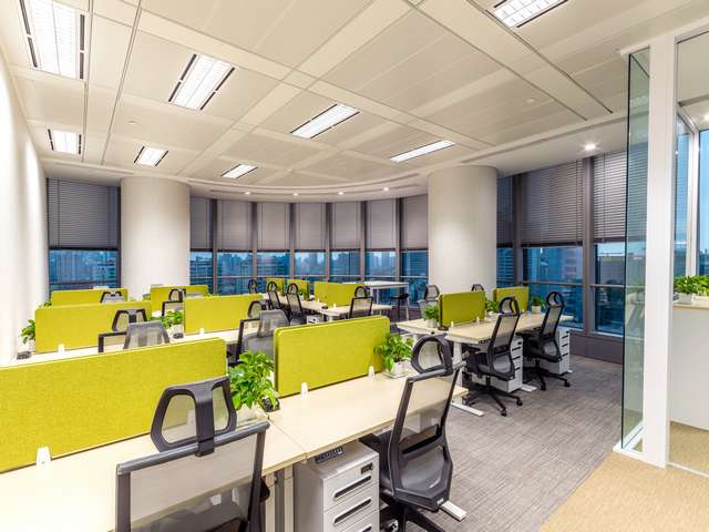 江西气动减温减压