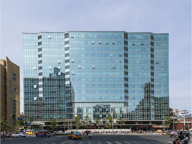 湖南拉链厂检针机价格